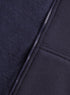 Medieval Blue kids SW - Zipper - Khotwh